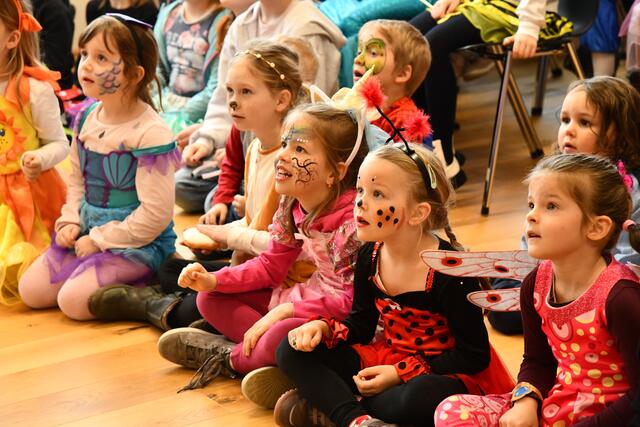 Foto: Ganglberger Herbert