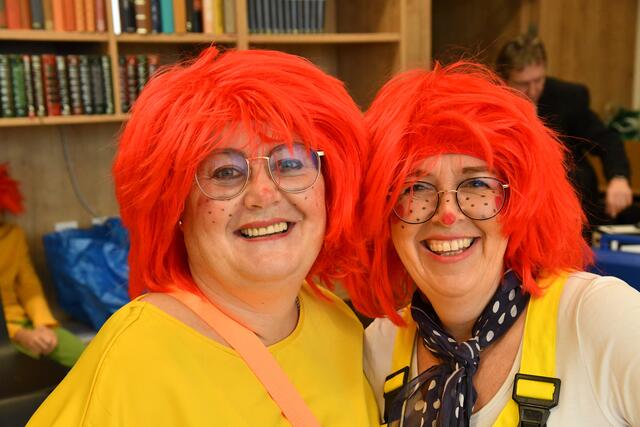 Foto: Ganglberger Herbert