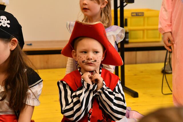 Foto: Ganglberger Herbert