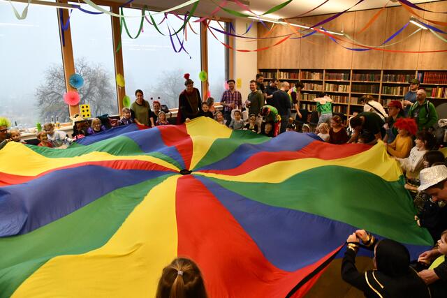 Foto: Ganglberger Herbert