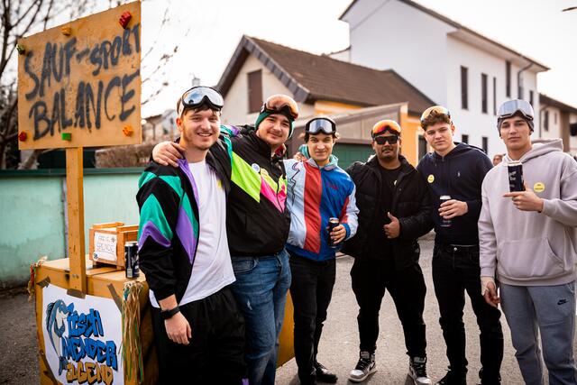 Foto: Harald Walzer
