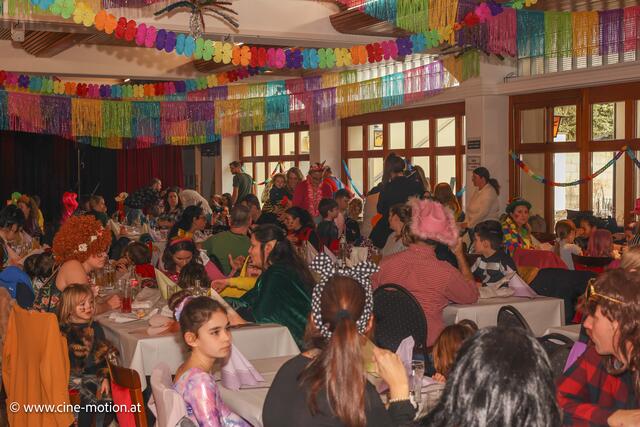 Foto: www.cine-motion.at / Ivanek