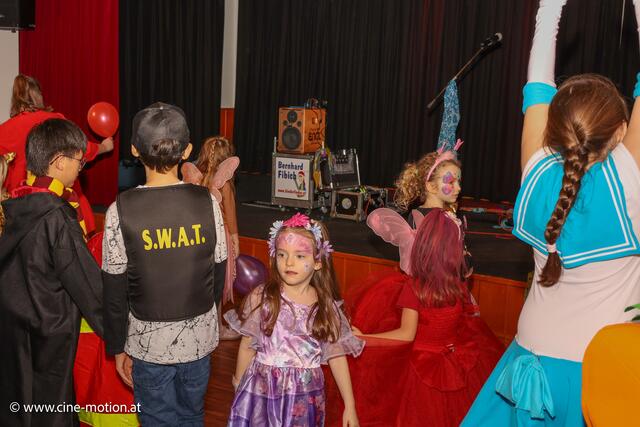 Foto: www.cine-motion.at / Ivanek