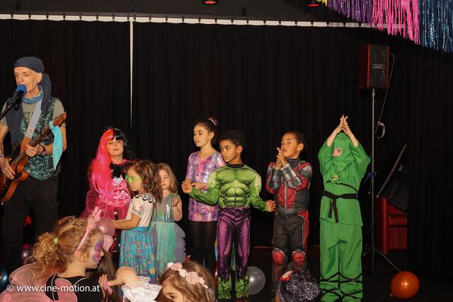 Foto: www.cine-motion.at / Ivanek