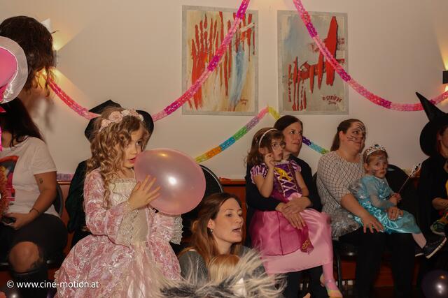 Foto: www.cine-motion.at / Ivanek