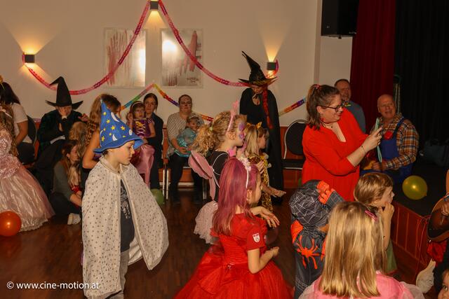 Foto: www.cine-motion.at / Ivanek