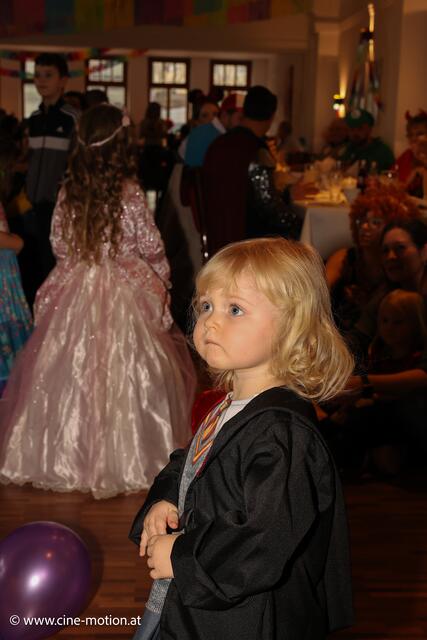 Foto: www.cine-motion.at / Ivanek