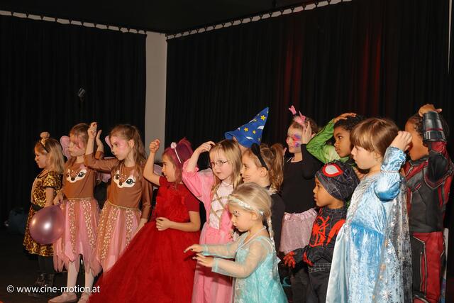 Foto: www.cine-motion.at / Ivanek