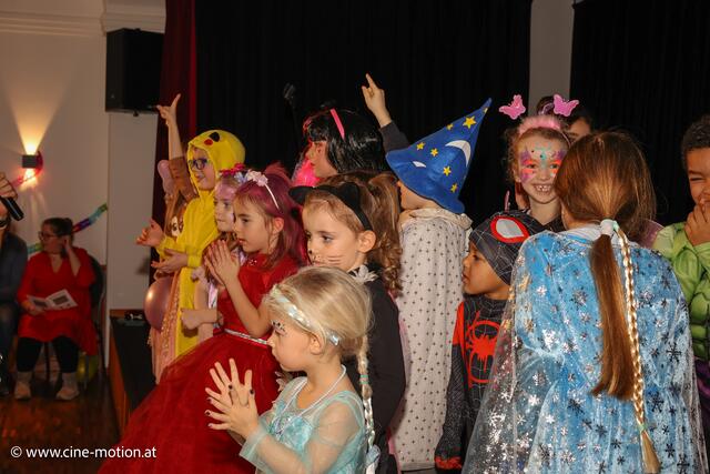 Foto: www.cine-motion.at / Ivanek