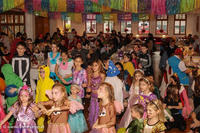 Foto: www.cine-motion.at / Ivanek