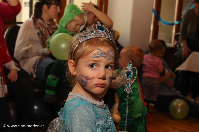 Foto: www.cine-motion.at / Ivanek