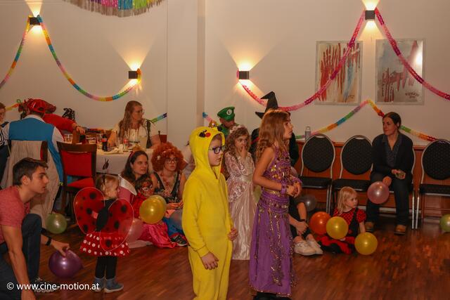 Foto: www.cine-motion.at / Ivanek