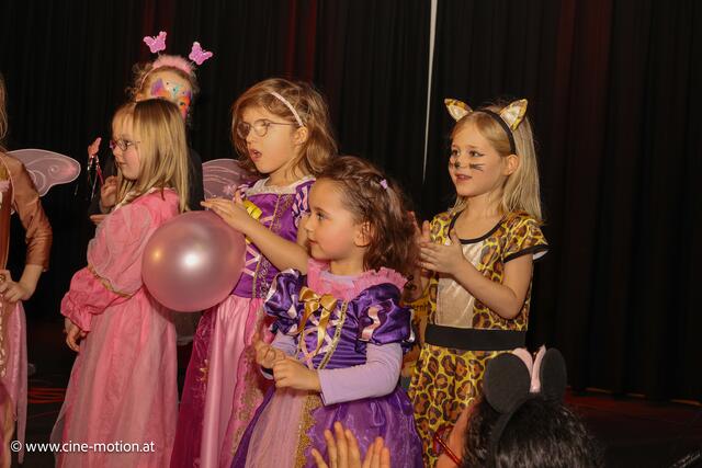 Foto: www.cine-motion.at / Ivanek