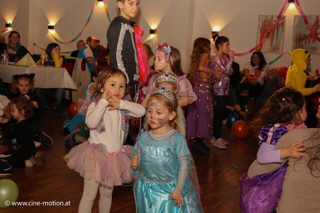 Foto: www.cine-motion.at / Ivanek