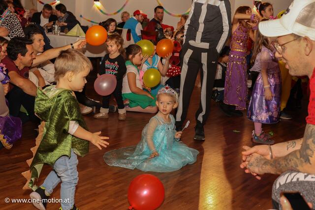 Foto: www.cine-motion.at / Ivanek