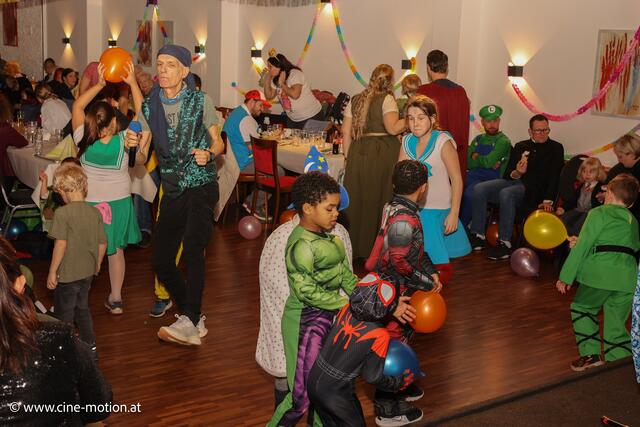 Foto: www.cine-motion.at / Ivanek