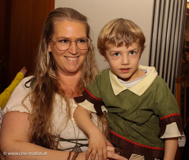 Foto: www.cine-motion.at / Ivanek