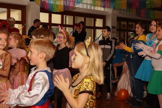 Foto: www.cine-motion.at / Ivanek