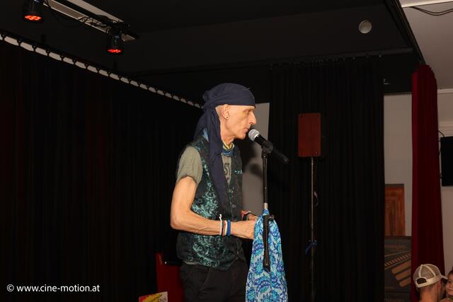 Foto: www.cine-motion.at / Ivanek