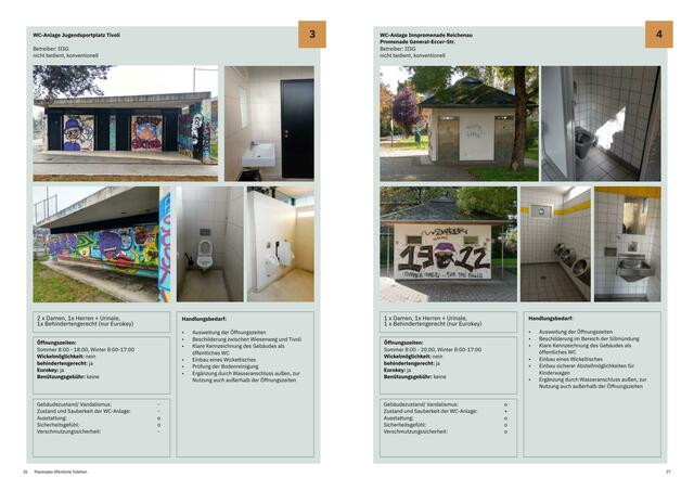 Foto: Architekt &amp; Stadtplaner Philipp Fromm