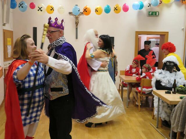 Foto: Presse: Ernst Ranftl