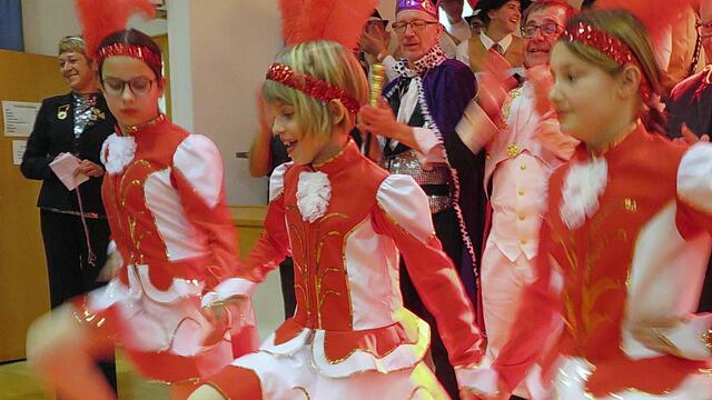 Foto: Presse: Ernst Ranftl