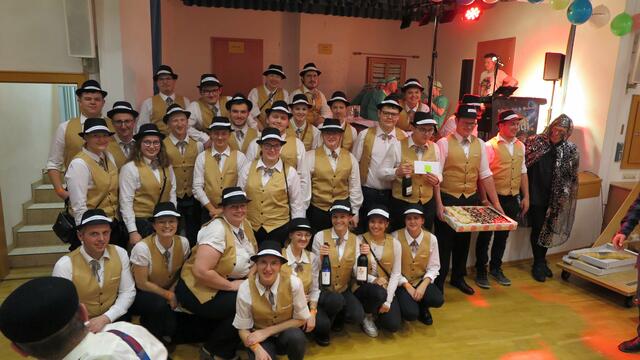 Foto: Presse: Ernst Ranftl