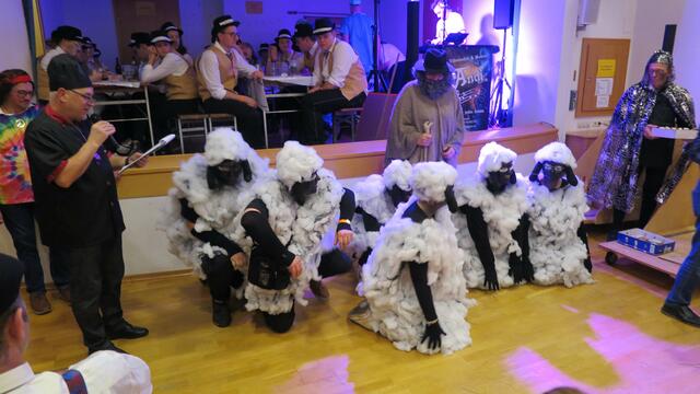 Foto: Presse: Ernst Ranftl