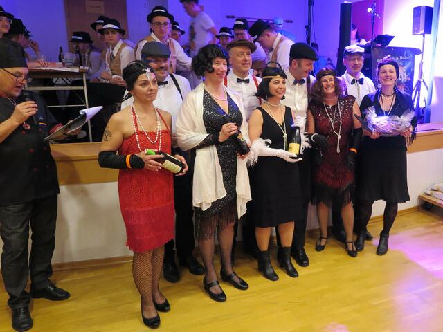 Foto: Presse: Ernst Ranftl