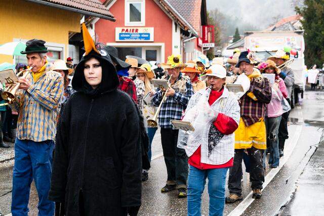 Foto: RegionalMedien Steiermark