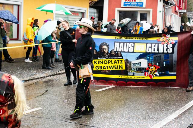 Foto: RegionalMedien Steiermark