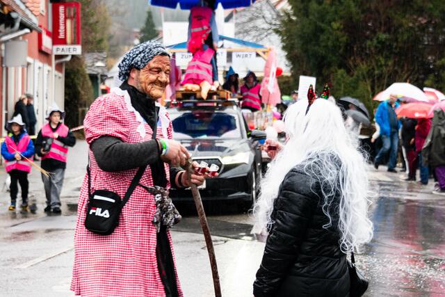 Foto: RegionalMedien Steiermark