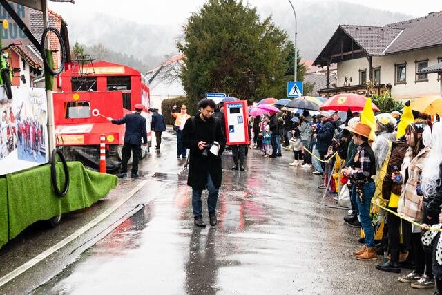 Foto: RegionalMedien Steiermark