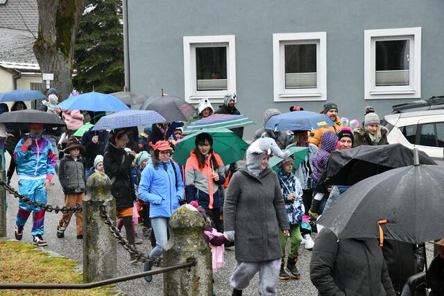 Foto: Ganglberger Herbert