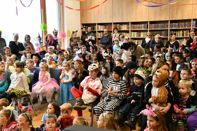 Foto: Ganglberger Herbert