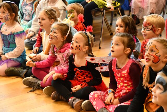 Foto: Ganglberger Herbert