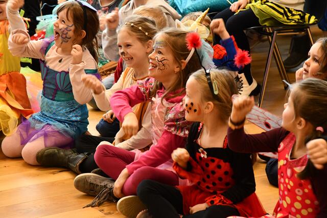 Foto: Ganglberger Herbert