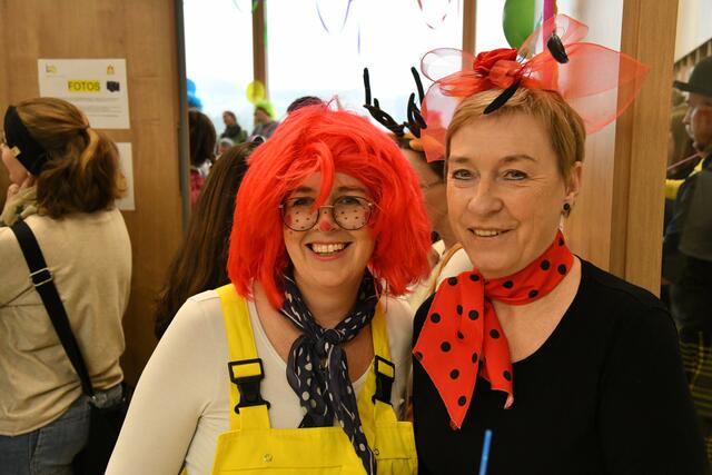 Foto: Ganglberger Herbert