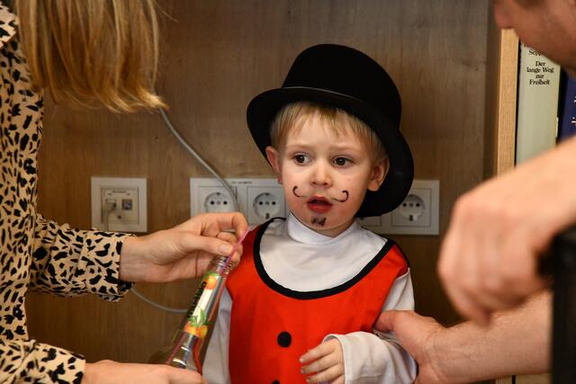 Foto: Ganglberger Herbert