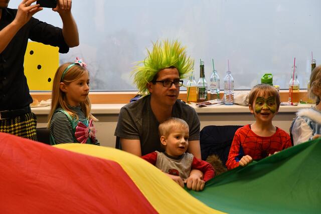 Foto: Ganglberger Herbert