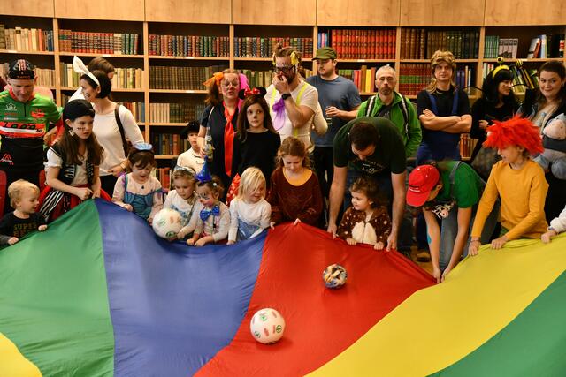 Foto: Ganglberger Herbert