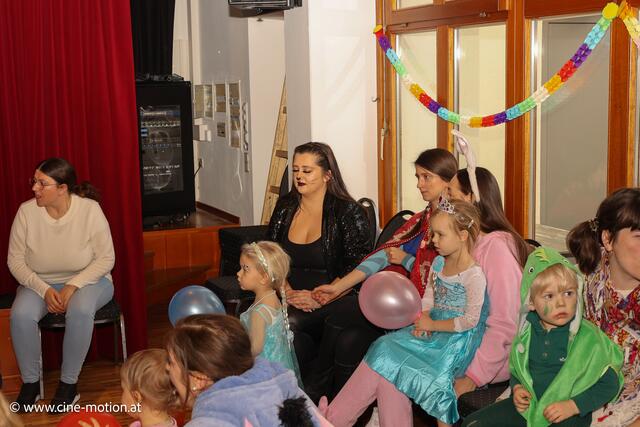 Foto: www.cine-motion.at / Ivanek