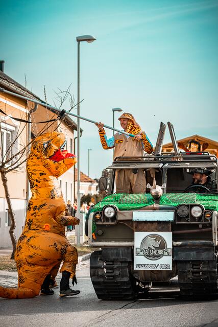 Foto: Harald Walzer