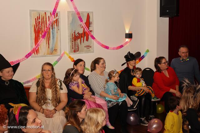 Foto: www.cine-motion.at / Ivanek