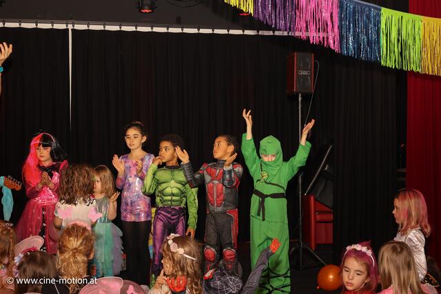 Foto: www.cine-motion.at / Ivanek