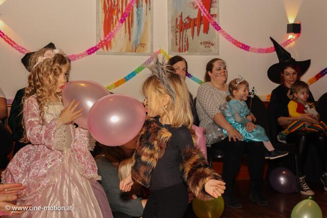 Foto: www.cine-motion.at / Ivanek