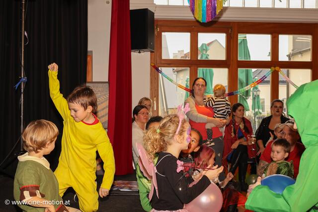 Foto: www.cine-motion.at / Ivanek