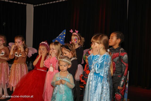 Foto: www.cine-motion.at / Ivanek