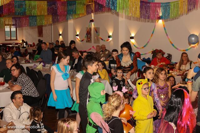 Foto: www.cine-motion.at / Ivanek