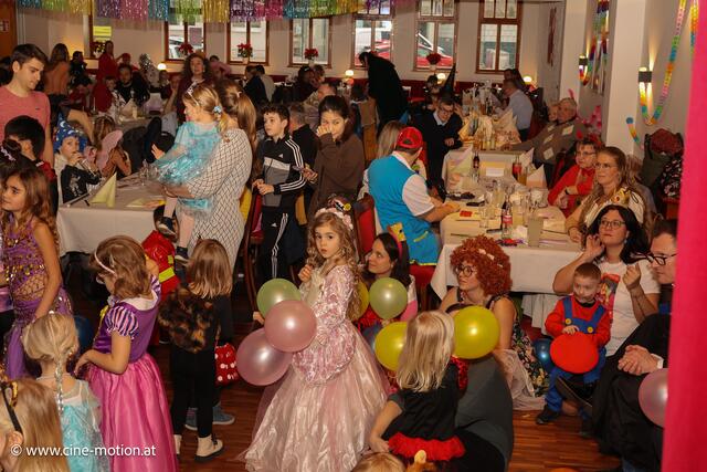 Foto: www.cine-motion.at / Ivanek